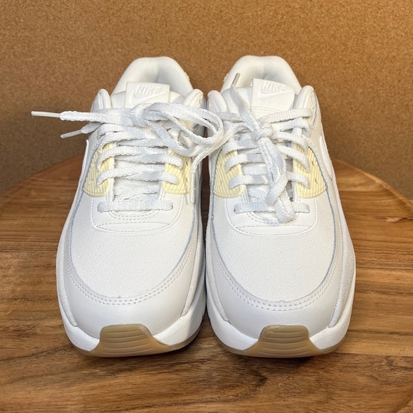 Nike
air max 90
LV8
Brand new - Picture 3 of 14